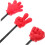 Essential Classroom Tool: 3PCS Teacher Hand Pointers Hand Mini Sticks for Kids Pointers Classroom for Education Games 7
