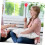 Essential Classroom Tool: 3PCS Teacher Hand Pointers Hand Mini Sticks for Kids Pointers Classroom for Education Games 4