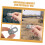 Outdoor Archery Essential: Recurve Bow Arrow Rests Μεταλλική βάση Ανθεκτικό στη φθορά για μακροζωία 7