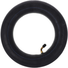 Electric Scooter Wheels Tires Tire Heavy Duty Solid for Electric Scooter Kick Scooters