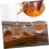Σετ Hip Set Syrup Flask Lemonade Fun Elegant Cup Καπάκι Alcohol Espresso Cocktail Θερμική καράφα κρασιού 8