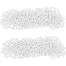 Play Sand Kit για αγόρια και κορίτσια ηλικίας 4-8 ετών 100g Creative Sensory Play Safe Indoor/outdoor Sand Toys