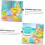1 Σετ Φορητό Beach Sand Fun Summer Bath and Shower Play Whale Design για υπαίθριες δραστηριότητες 5