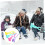 6pcs Maker Tool Makers Παιχνίδι Παίζοντας Snow Toys Clamps 7