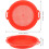 Creative Beach Sand Sifter Toy Summer Beach Sand Sieve Toy για παιδιά 2