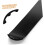 3 τμχ Καλύμματα λωρίδων προφυλακτήρα σκι Snowboard Guard 7