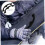 3 τμχ Καλύμματα λωρίδων προφυλακτήρα σκι Snowboard Guard 8