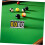 Φορητό επιτραπέζιο Scoreboard Flipper Multi Sports Score Flip Scoreboard Score Keeper 7