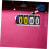 Φορητό επιτραπέζιο Scoreboard Flipper Multi Sports Score Flip Scoreboard Score Keeper 6