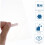 2 τμχ Tempered Screen Protector for Tab 10s 5G Tablet Full Screen Film 8