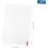 2 τμχ Tempered Screen Protector for Tab 10s 5G Tablet Full Screen Film 5