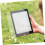 Ανταλλακτικό κάλυμμα οθόνης E-reader Προστατευτικό οθόνης υψηλής ευκρίνειας για 5 6