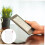 Ανταλλακτικό κάλυμμα οθόνης E-reader Προστατευτικό οθόνης υψηλής ευκρίνειας για 5 3