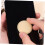 Screen Cleaner 4 Pack Phone Screen Wipes Καθαριστικά κινητών τηλεφώνων Διακοσμητικά κορδόνια 3