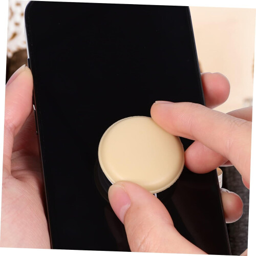 Screen Cleaner 4 Pack Phone Screen Wipes Καθαριστικά κινητών τηλεφώνων Διακοσμητικά κορδόνια 2