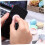 Screen Cleaner 4 Pack Phone Screen Wipes Καθαριστικά κινητών τηλεφώνων Διακοσμητικά κορδόνια 6