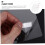 E-reader Screen 3pc Σετ για 11th Gen 2021 Tempered Glass Χωρίς φυσαλίδες αέρα 4