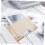 E-reader Screen 3pc Σετ για 11th Gen 2021 Tempered Glass Χωρίς φυσαλίδες αέρα 8