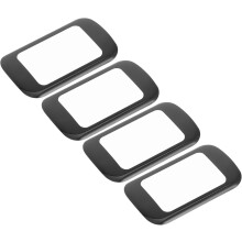 Παρακολουθήστε Screen Protector Screen Protectors Smartwatch Screen Film