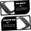 Παρακολουθήστε Screen Protector Screen Protectors Smartwatch Screen Film 4