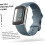 Παρακολουθήστε Screen Protector Screen Protectors Smartwatch Screen Film 5