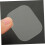 4 τμχ Προστατευτικά οθόνης Full Coverage Tempered Glass 6