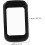 Παρακολουθήστε Screen Protector Screen Protectors Smartwatch Screen Film 7