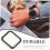 Smartwatch Tempered Glass Film Watch Screen Protector Anti-Fall Screen Protector 2Pcs 7