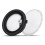 Kärcher Filter set for Kärcher VC 4 Cordless hoover (2.863-312.0) 1