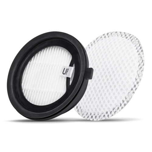 Kärcher Filter set for Kärcher VC 4 Cordless hoover (2.863-312.0)