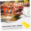 Φουσκωτό μαξιλάρι καθίσματος για Kayaking Rowing Dragon Boat Racing Boat 8