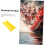 Φουσκωτό μαξιλάρι καθίσματος για Kayaking Rowing Dragon Boat Racing Boat 4