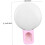 LED Selfie Light Clip-Κινητό τηλέφωνο Laptop USB συμπληρωματικό φως για Fill Light Beauty Makeup Emergency 6