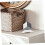 20 τεμ. Cube Base Solver Bins Puzzle Cube Square Mirror Bases Puzzle Merge Triangle Cub White Pcs 6