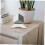 20 τεμ. Cube Base Solver Bins Puzzle Cube Square Mirror Bases Puzzle Merge Triangle Cub White Pcs 5