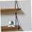 20 τεμ. Cube Base Solver Bins Puzzle Cube Square Mirror Bases Puzzle Merge Triangle Cub White Pcs 4