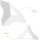 20 τεμ. Cube Base Solver Bins Puzzle Cube Square Mirror Bases Puzzle Merge Triangle Cub White Pcs 3