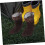 Fluffy Boot Liners for Winter Insulated Λούτρινα ένθετα για μπότες βροχής Άνετα επένδυση 5