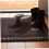 Fluffy Boot Liners for Winter Insulated Λούτρινα ένθετα για μπότες βροχής Άνετα επένδυση 4