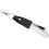 Shoehorn Shoe Horn Cowboy Boot Horn Sock Helper Shoe Helper Sneaker Puller Μπρελόκ παπούτσι 1
