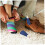 2τμχ Μπρελόκ Shoehorn Small Shoe Horn Shoe Helper 4