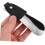 Shoehorn Shoe Horn Cowboy Boot Horn Sock Helper Shoe Helper Sneaker Puller Μπρελόκ παπούτσι 7