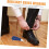 2τμχ Μπρελόκ Shoehorn Small Shoe Horn Shoe Helper 8