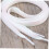 Flat κορδόνια Strings Glitter μήκους 1,1m Κατάλληλο για πάνινα παπούτσια καμβά 6