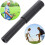 2 σετ Putter Shaft Extender Golf Custom Pp Υλικό Putter Extension Άξονες Εύκολη εγκατάσταση Χάλυβας 4
