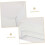 Οργανωτής μακιγιάζ Storage Box for Vanity Nail Glue Holder Craft Storage Display Lipstick Organizer 3