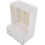 Οργανωτής μακιγιάζ Storage Box for Vanity Nail Glue Holder Craft Storage Display Lipstick Organizer 1