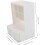 Οργανωτής μακιγιάζ Storage Box for Vanity Nail Glue Holder Craft Storage Display Lipstick Organizer 2