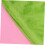 Ice Shoe Sleeve Ice Figure Boots Protector Shoe Protector Κάλυμμα για μπότες Skate Αξεσουάρ Roller Skate 2
