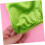 Ice Shoe Sleeve Ice Figure Boots Protector Shoe Protector Κάλυμμα για μπότες Skate Αξεσουάρ Roller Skate 5